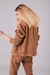 Campera Ruskin • Maria Cher - Feria Premium