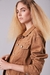 Campera Ruskin • Maria Cher en internet