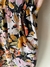 Imagen de Vestido Tribeca Print Angela • Rapsodia