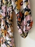 Vestido Tribeca Print Angela • Rapsodia