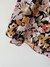 Vestido Tribeca Print Angela • Rapsodia - comprar online