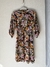 Vestido Tribeca Print Angela • Rapsodia en internet