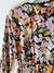 Vestido Tribeca Print Angela • Rapsodia - Feria Premium