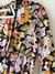 Vestido Tribeca Print Angela • Rapsodia