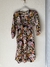 Vestido Tribeca Print Angela • Rapsodia en internet