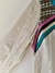 Camisa Nitka • Rapsodia - tienda online