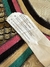 Camisa Nitka • Rapsodia - comprar online
