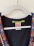 Chaleco Miki Print • Rapsodia - comprar online