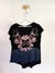 Remera Mystique • Jazmin Chebar en internet