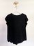 Remera Mystique • Jazmin Chebar - comprar online
