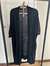 Cardigan Zizi • Rapsodia - comprar online