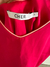 Top Joan • Maria Cher en internet