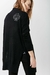 Imagen de Cardigan Zizi • Rapsodia
