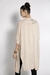 Cardigan Zizi • Rapsodia - tienda online