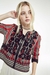 Saco Rodya • Rapsodia - comprar online