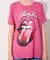 Remera Rolling Cherry • Kosiuko - Feria Premium