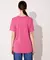 Remera Rolling Cherry • Kosiuko en internet