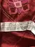 Vestido Pattern • Zara - Feria Premium