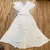 Vestido Fiona • Free People - comprar online