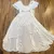 Vestido Fiona • Free People en internet