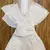 Vestido Fiona • Free People - tienda online