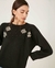 Sweater Naolin Sequins • Rapsodia en internet