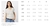 Vestido Jeff • Wanama - tienda online