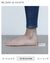 Botas Metallic • Zara