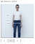Cardigan Knit • Zara - tienda online