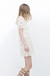 Vestido Jeff • Wanama - comprar online