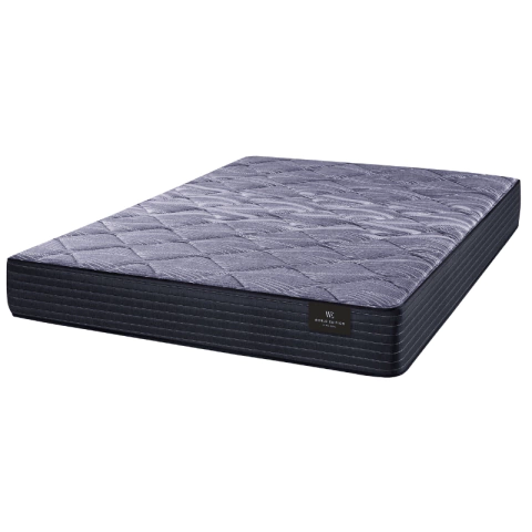 Colchon Aruba 1.40 mts