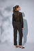 Camisa Velvet en internet