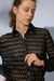 Camisa Velvet