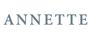 Annette Boutique