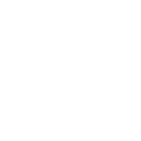 Flores verdes cosmética natural