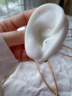 PIERCING CUBIC (UNIDAD) - comprar online