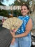 Banner de brinella accesorios
