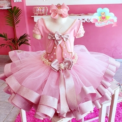FIGURINO BAILARINA ll