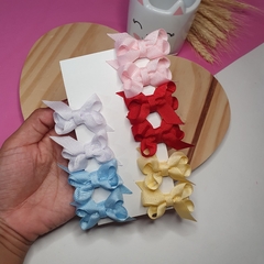 PARZINHO MINI BOUTIQUE - comprar online