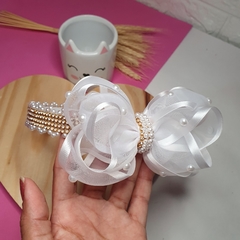 LAÇO BOUTIQUE CASINHA LUXO