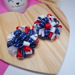 PARZINHO POMPOM