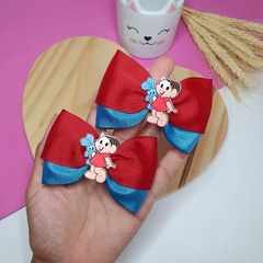 PAR GRAVATINHA DUPLO na internet