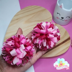 PARZINHO POMPOM - comprar online