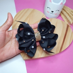LAÇO BOUTIQUE DUPLO