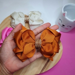 LAÇO LILLY - comprar online