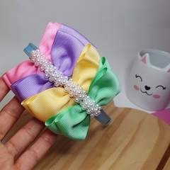 TIARA CANDY COLORS - comprar online