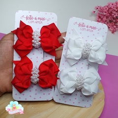 PAR LILLY