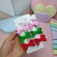 PARZINHO MINI BOUTIQUE