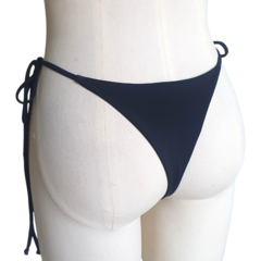 Biquíni estrela cortininha e tanga lacinho - comprar online