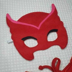 FIGURINO CORUJITA ( PJ MASKS ) na internet